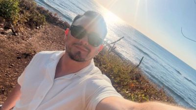 Playa Negra, Guanacaste, Costa Rica в марте — фото погоды (2026-03-26)
