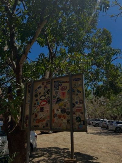 Playa Negra, Guanacaste, Costa Rica в марте — фото погоды (2026-03-28)
