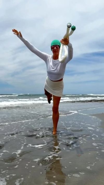 Playa Negra, Guanacaste, Costa Rica в апреле — фото погоды (2026-04-20)