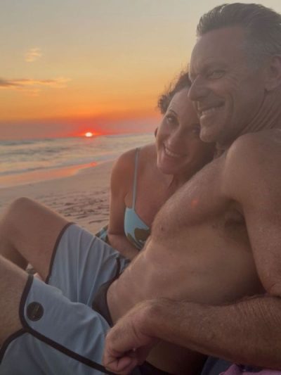Playa Negra, Guanacaste, Costa Rica в апреле — фото погоды (2026-04-26)
