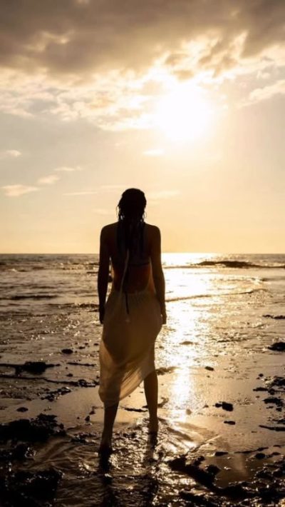 Playa Negra, Guanacaste, Costa Rica в апреле — фото погоды (2026-04-28)