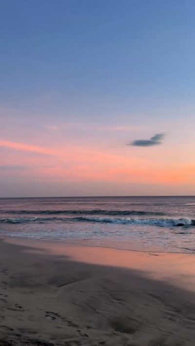 Playa Negra, Guanacaste, Costa Rica в июне — фото погоды (2026-06-10)
