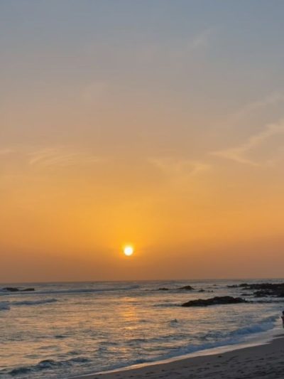 Playa Negra, Guanacaste, Costa Rica в июне — фото погоды (2026-06-29)