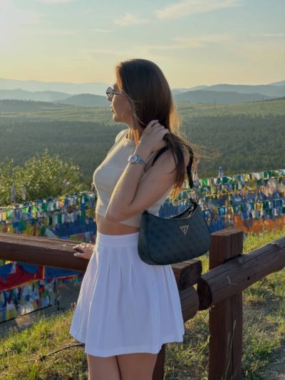 Дацан "Ринпоче Багша" в июле — фото погоды (2026-07-02)
