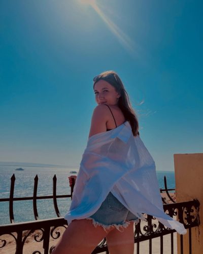 Felfela Beach, Hurghada в июле — фото погоды (2025-07-29)