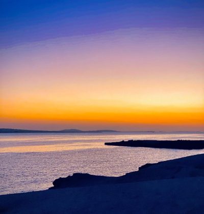 Felfela Beach, Hurghada в августе — фото погоды (2025-08-13)