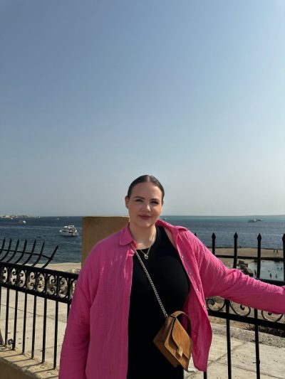 Felfela Beach, Hurghada в августе — фото погоды (2025-08-15)