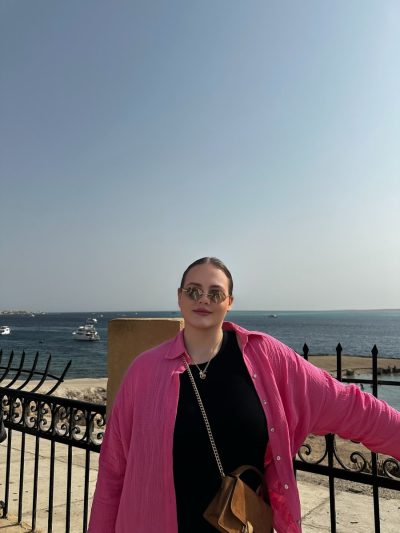 Felfela Beach, Hurghada в августе — фото погоды (2025-08-15)