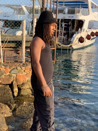 Felfela Beach, Hurghada в ноябре — фото погоды (2025-11-25)
