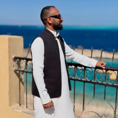 Felfela Beach, Hurghada в феврале — фото погоды (2026-02-28)