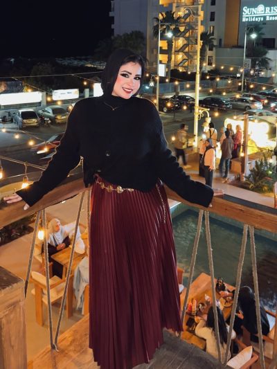 Felfela Beach, Hurghada в марте — фото погоды (2026-03-21)