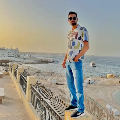 Felfela Beach, Hurghada в мае — фото погоды (2026-05-22)
