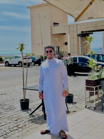 Felfela Beach, Hurghada в мае — фото погоды (2026-05-30)