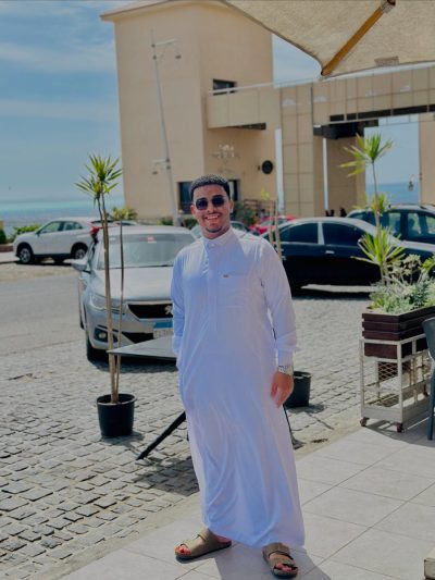 Felfela Beach, Hurghada в мае — фото погоды (2026-05-30)