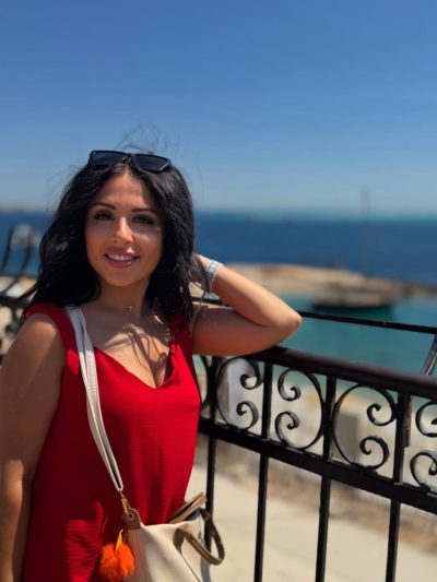Felfela Beach, Hurghada в июле — фото погоды (2026-07-09)