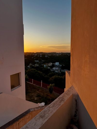 Lindos, Rhodos в июне — фото погоды (2026-06-28)