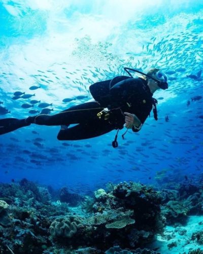 Ölüdeniz Fethiye в июле — фото погоды (2025-07-02)