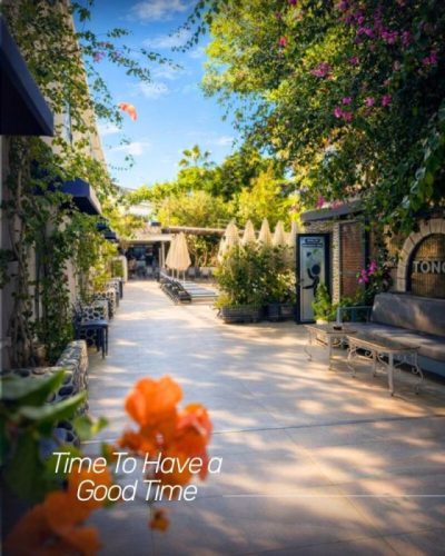 Ölüdeniz Fethiye в марте — фото погоды (2026-03-14)