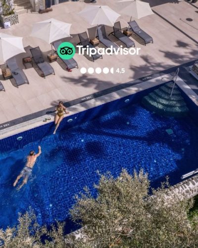 Ölüdeniz Fethiye в марте — фото погоды (2026-03-19)