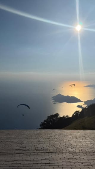 Ölüdeniz Fethiye в мае — фото погоды (2026-05-09)