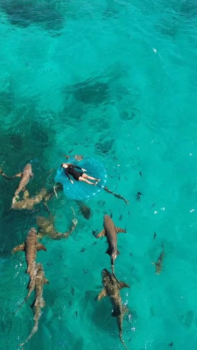Ukulhas, Maldives в июле — фото погоды (2026-07-03)
