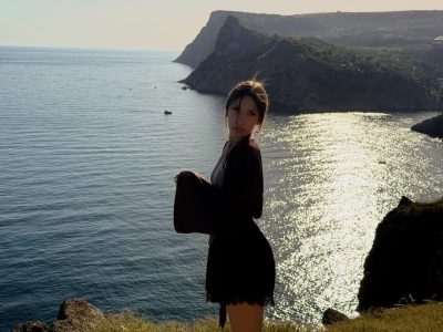 Balaklava, Crimea в мае — фото погоды (2026-05-27)