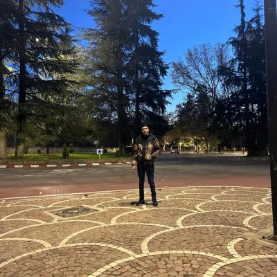Мекнес в ноябре — фото погоды (2025-11-28)
