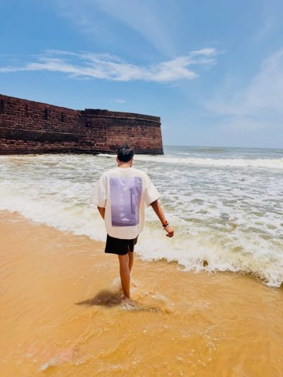 Sequirim Beach в июне — фото погоды (2026-06-25)
