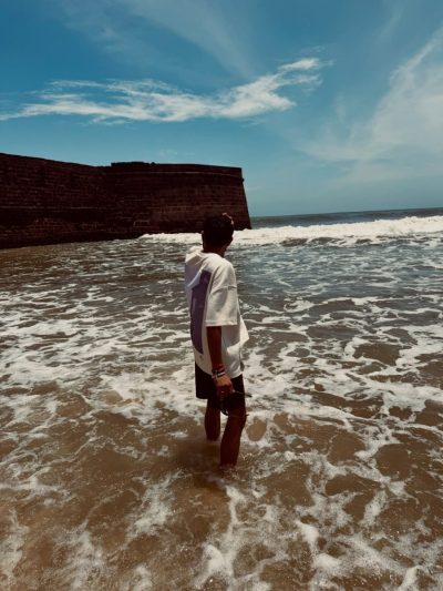 Sequirim Beach в июне — фото погоды (2026-06-25)