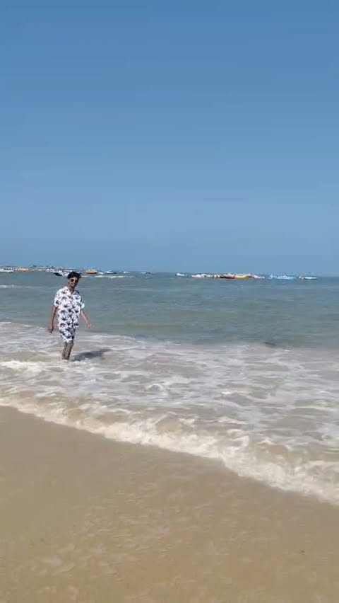 Погода в Sequirim Beach