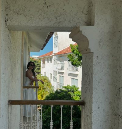 Байяибе в августе — фото погоды (2025-08-30)