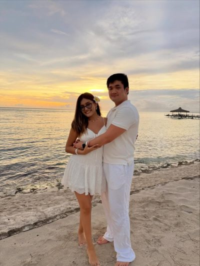Cadaques Caribe Private Club в сентябре — фото погоды (2025-09-26)