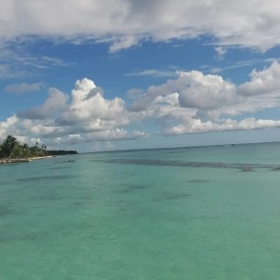 Cadaques Caribe Private Club в марте — фото погоды (2026-03-26)