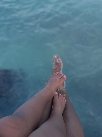 Cadaques Caribe Private Club в апреле — фото погоды (2026-04-05)