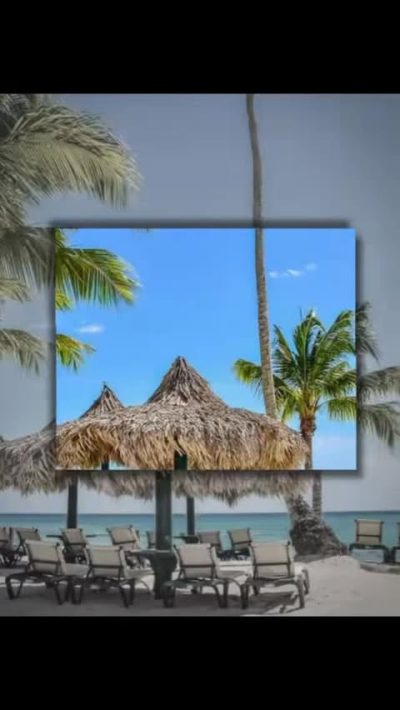 Cadaques Caribe Private Club в мае — фото погоды (2026-05-29)