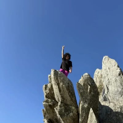Lagoinha do Leste в сентябре — фото погоды (2025-09-14)