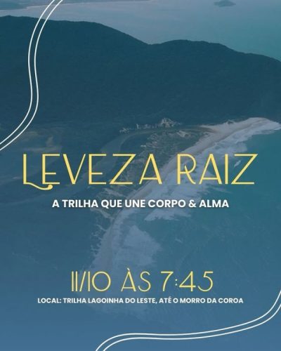 Lagoinha do Leste в сентябре — фото погоды (2025-09-24)