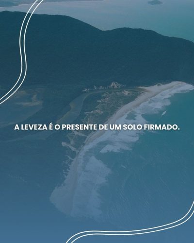 Санта-Катарина в сентябре — фото погоды (2025-09-24)
