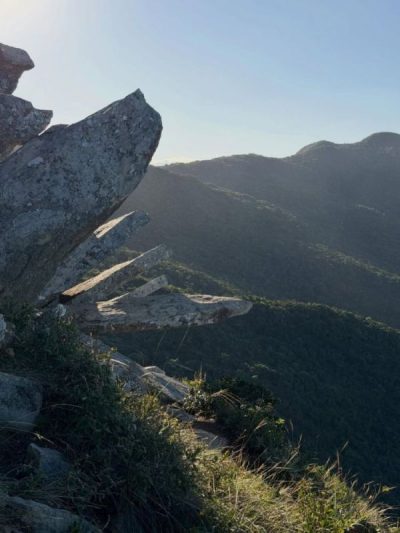 Lagoinha do Leste в июне — фото погоды (2026-06-24)