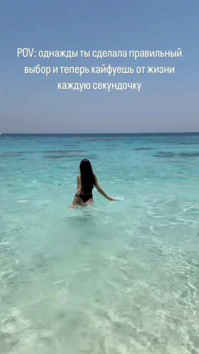 Similan Islands Phang-nga в марте — фото погоды (2024-03-18)