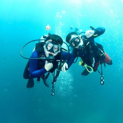 Similan Islands Phang-nga в июле — фото погоды (2024-07-04)