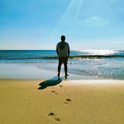 Jimbaran Beach, Bali Island в июне — фото погоды (2024-06-29)