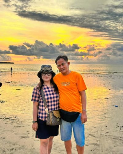 Jimbaran Beach, Bali Island в марте — фото погоды (2026-03-21)
