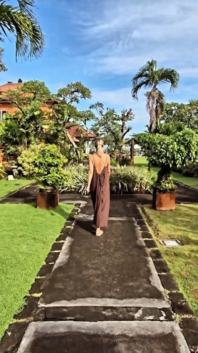 Jimbaran Beach, Bali Island в апреле — фото погоды (2026-04-29)
