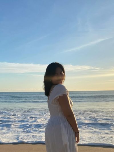 Jimbaran Beach, Bali Island в мае — фото погоды (2026-05-29)