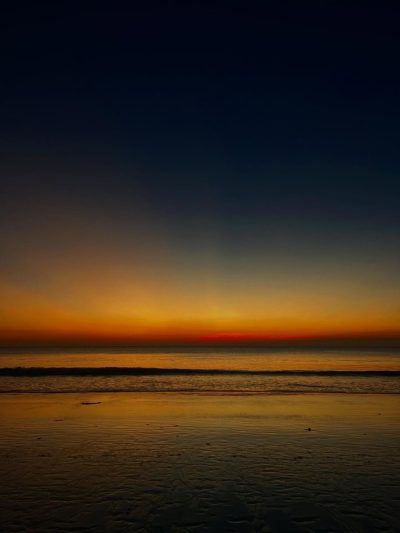 Jimbaran Beach, Bali Island в мае — фото погоды (2026-05-30)