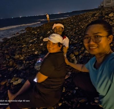 Sandy Beach - Al Fujairah - United Arab Emirates в сентябре — фото погоды (2025-09-12)