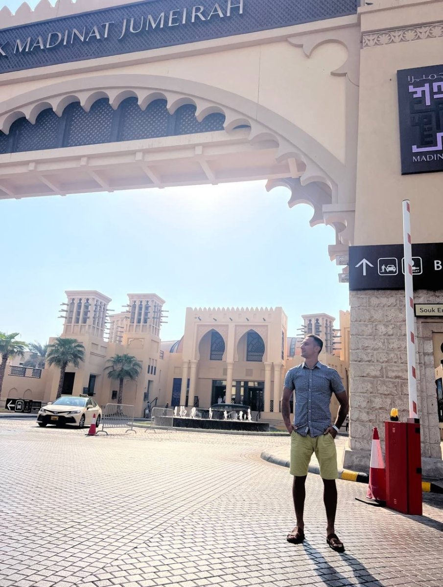 Погода в Sandy Beach - Al Fujairah - United Arab Emirates
