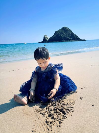 Sandy Beach - Al Fujairah - United Arab Emirates в мае — фото погоды (2026-05-19)