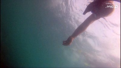 En Playa Ocotal в марте — фото погоды (2026-03-05)